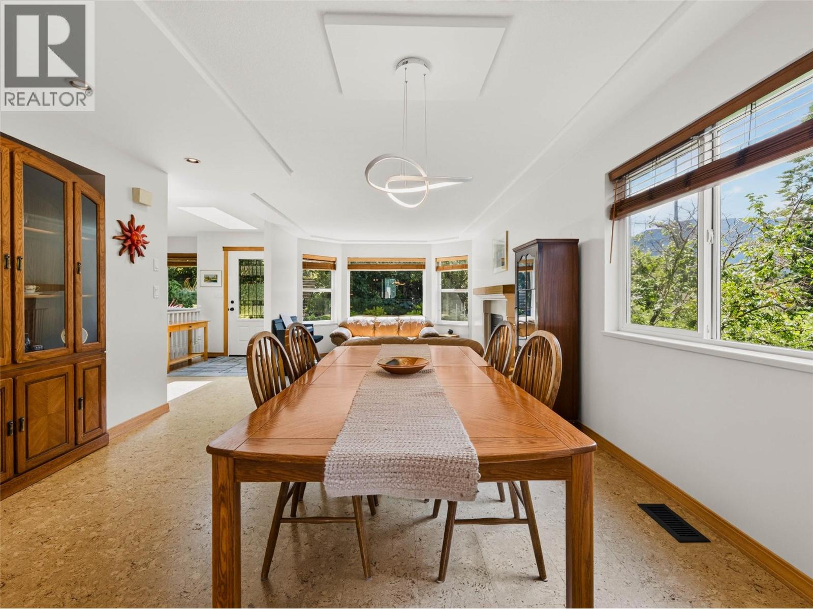 1007 Hoover Street - Image 14