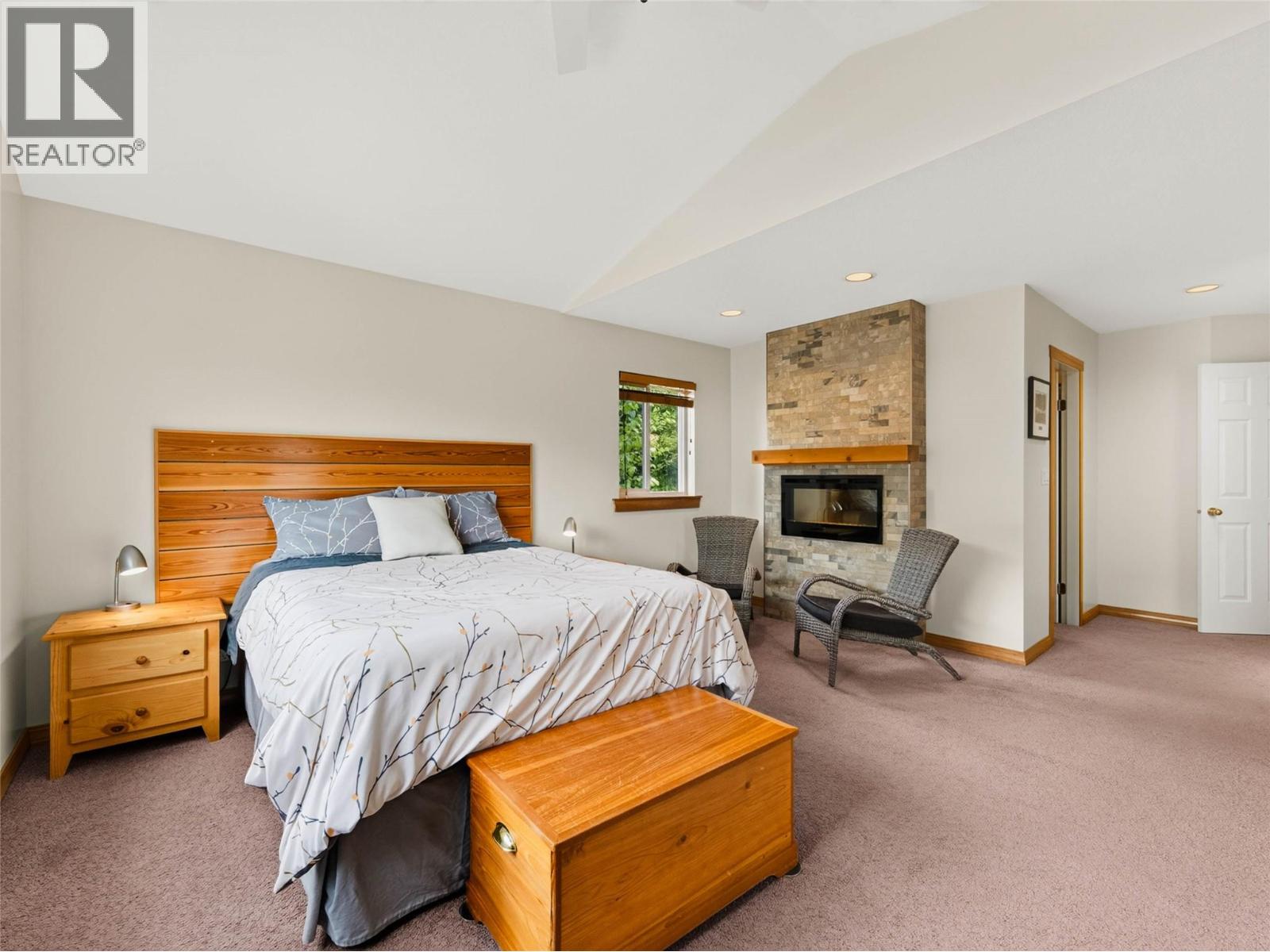 1007 Hoover Street - 23