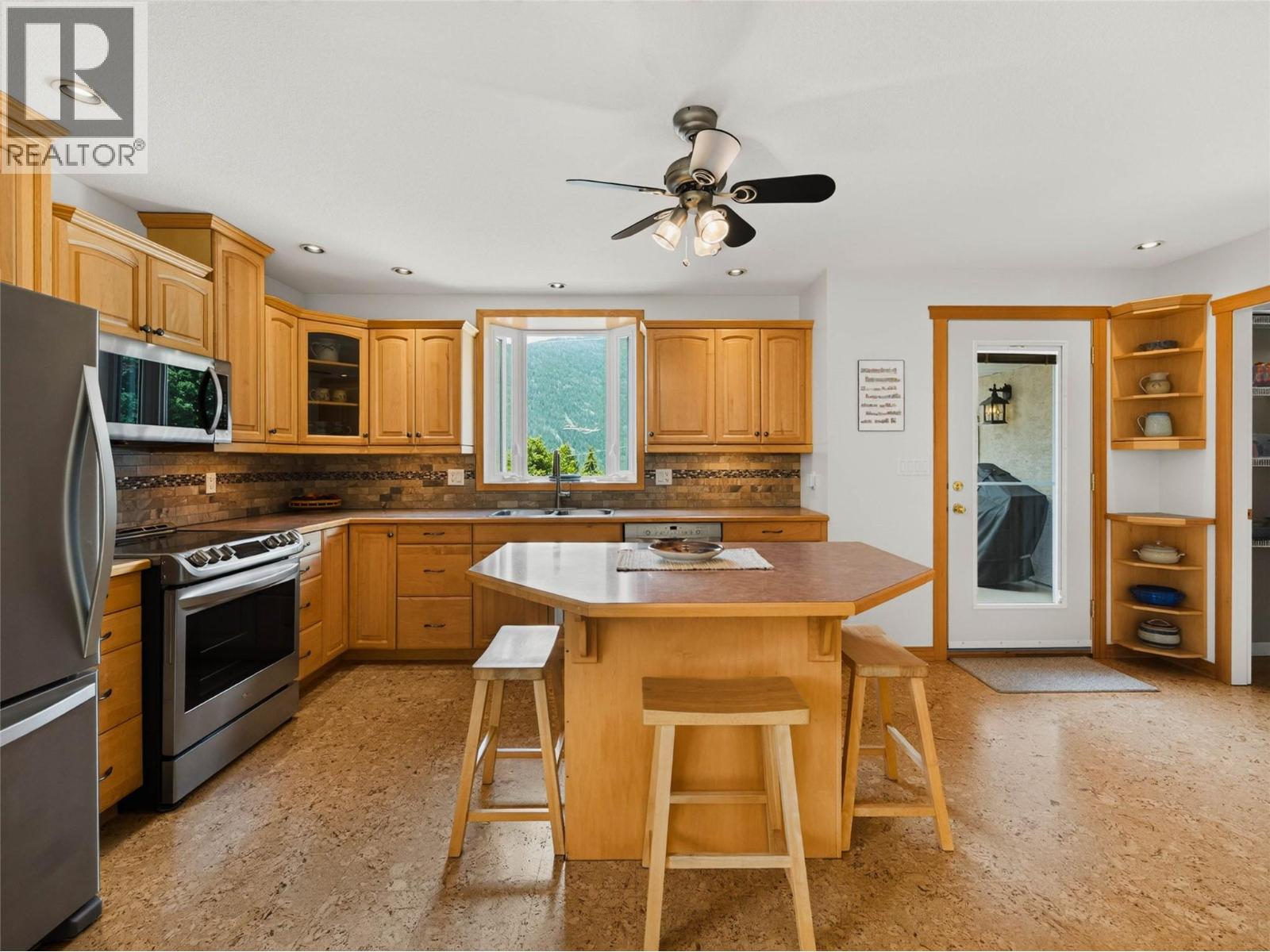 1007 Hoover Street - 7
