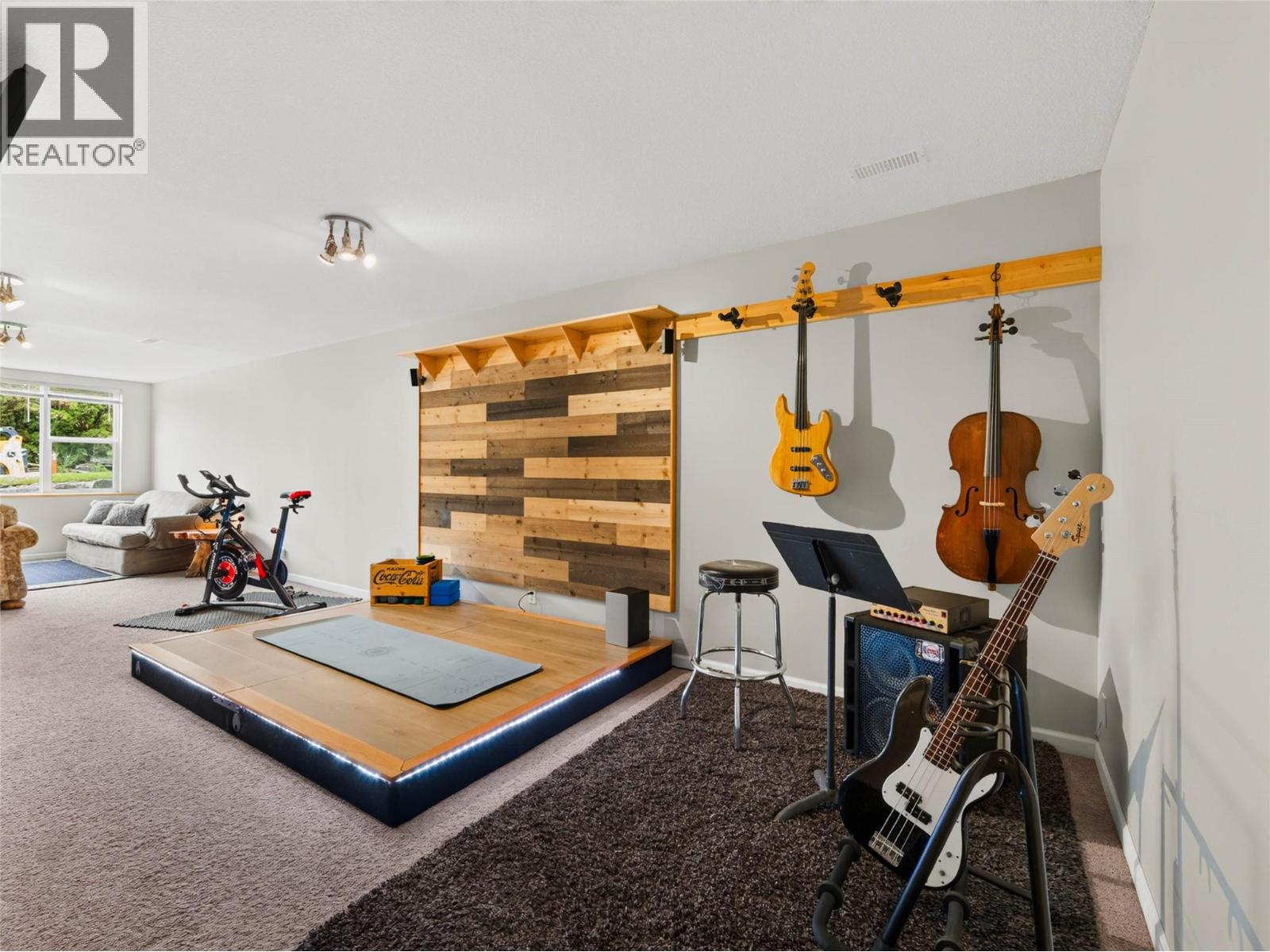 1007 Hoover Street - 44