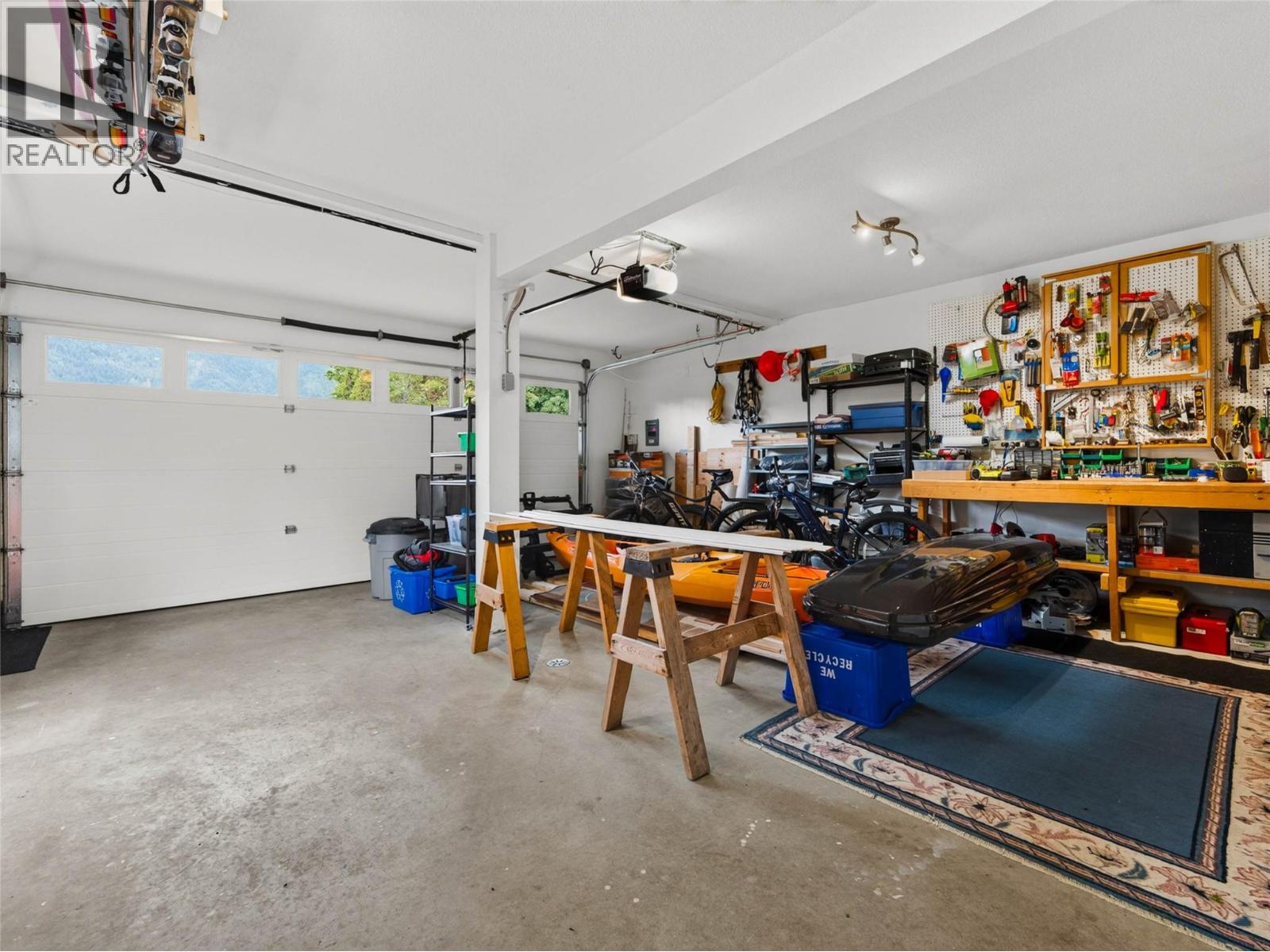 1007 Hoover Street - Image 51