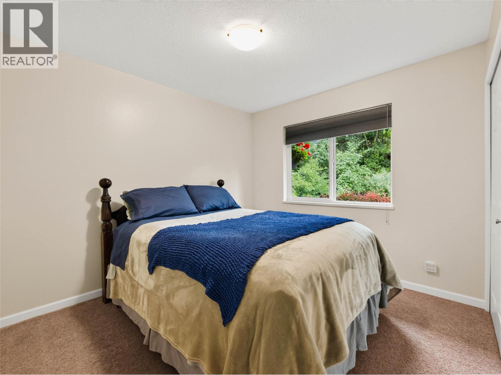 1007 Hoover Street - 29