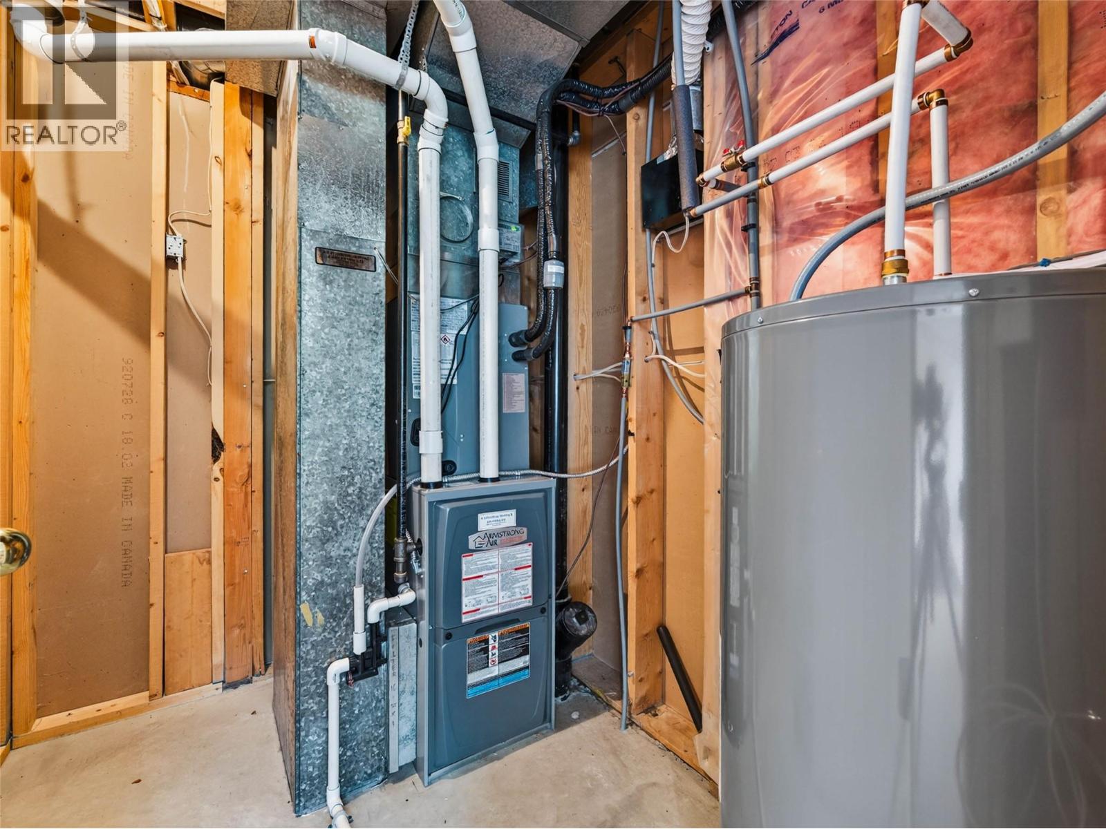 1007 Hoover Street - Image 53