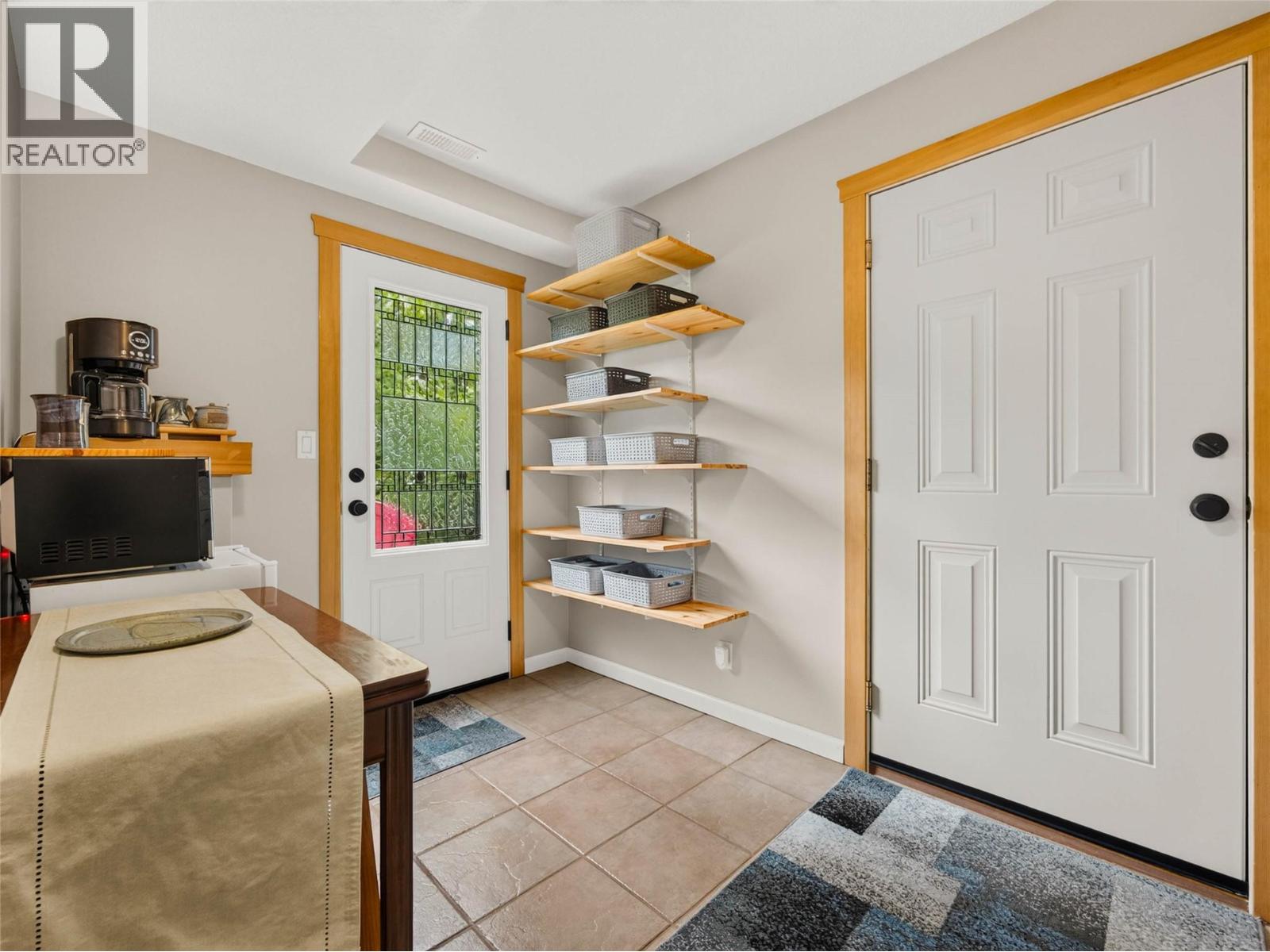 1007 Hoover Street - Image 39