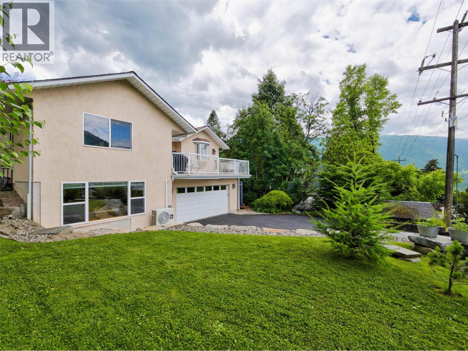 1007 Hoover Street - Image 68