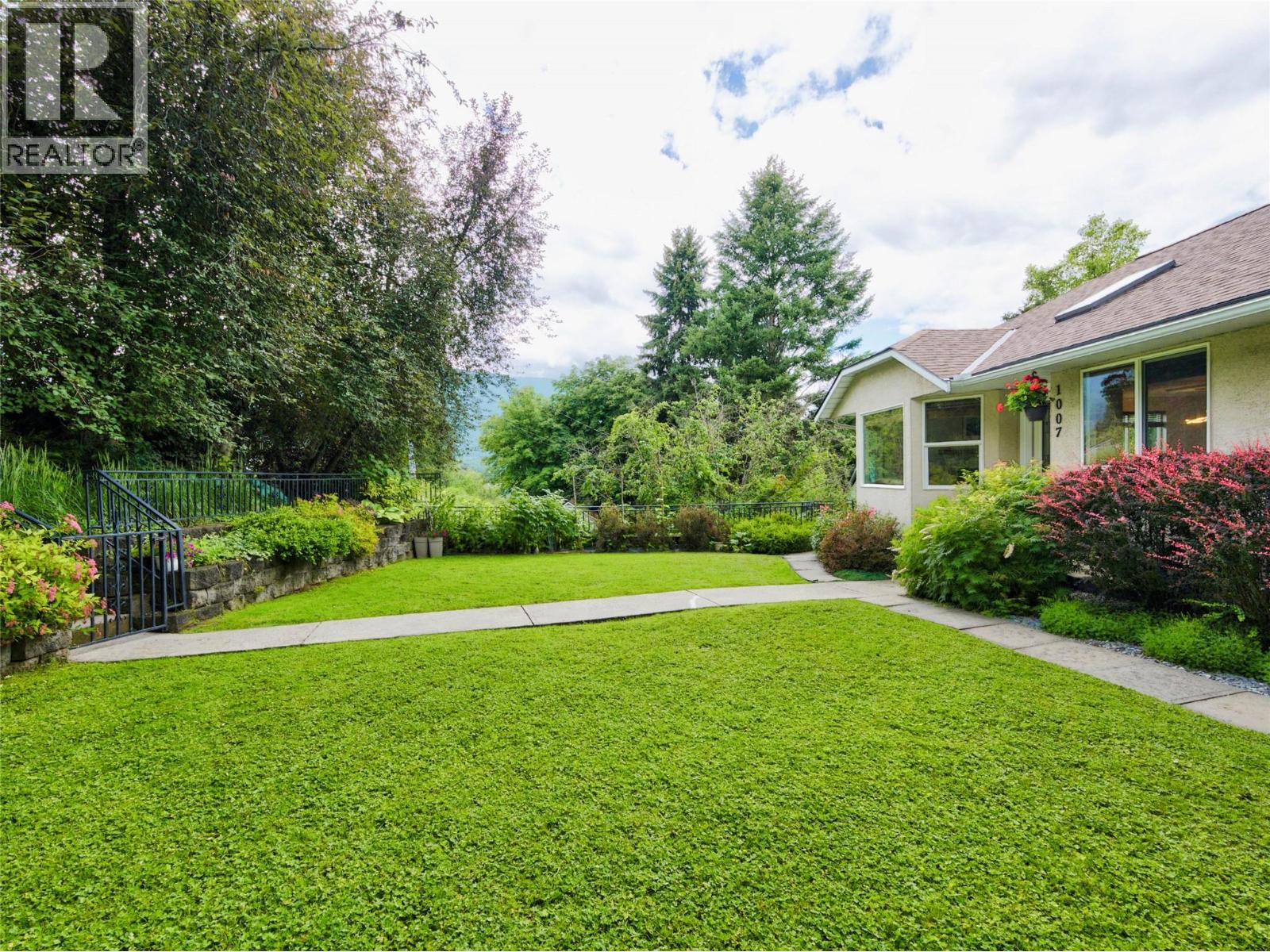 1007 Hoover Street - Image 66