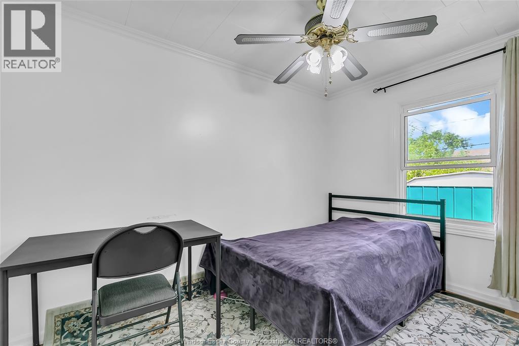 1176 CALIFORNIA AVENUE - Image 12