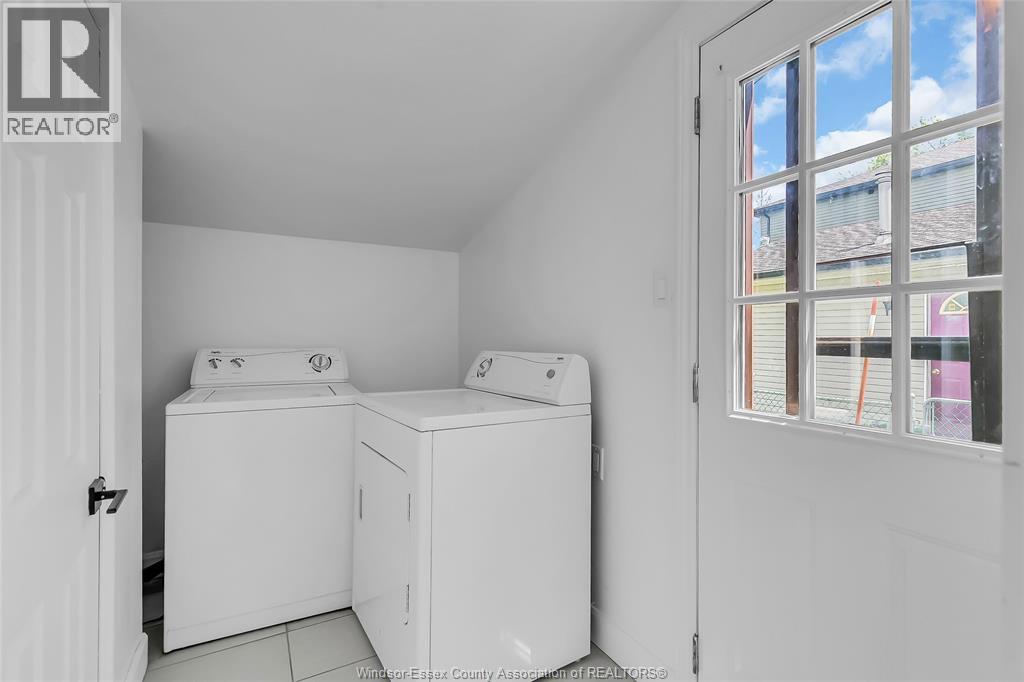 1176 CALIFORNIA AVENUE - Image 20