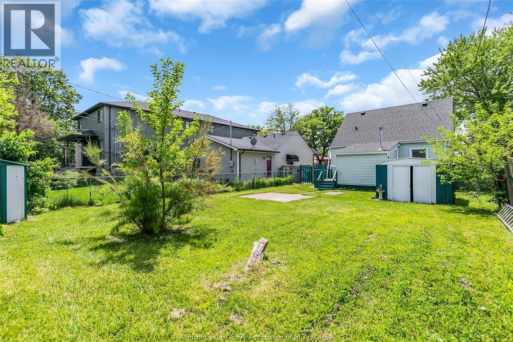 1176 CALIFORNIA AVENUE - Image 22