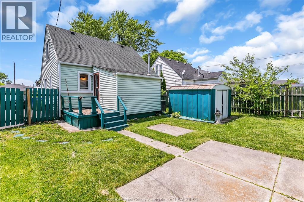 1176 CALIFORNIA AVENUE - Image 23