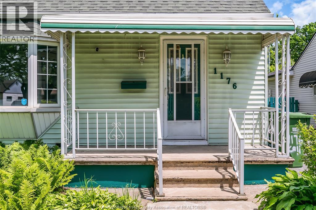 1176 CALIFORNIA AVENUE - Image 4