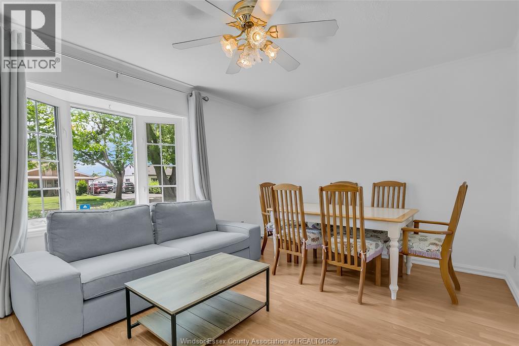 1176 CALIFORNIA AVENUE - Image 5