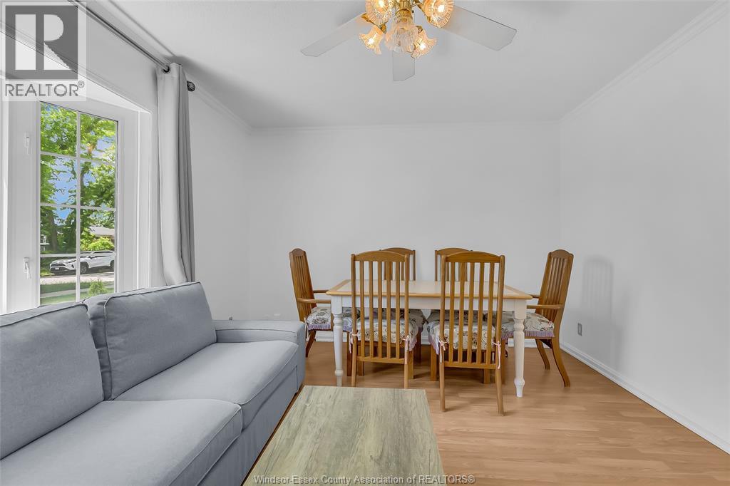1176 CALIFORNIA AVENUE - Image 6