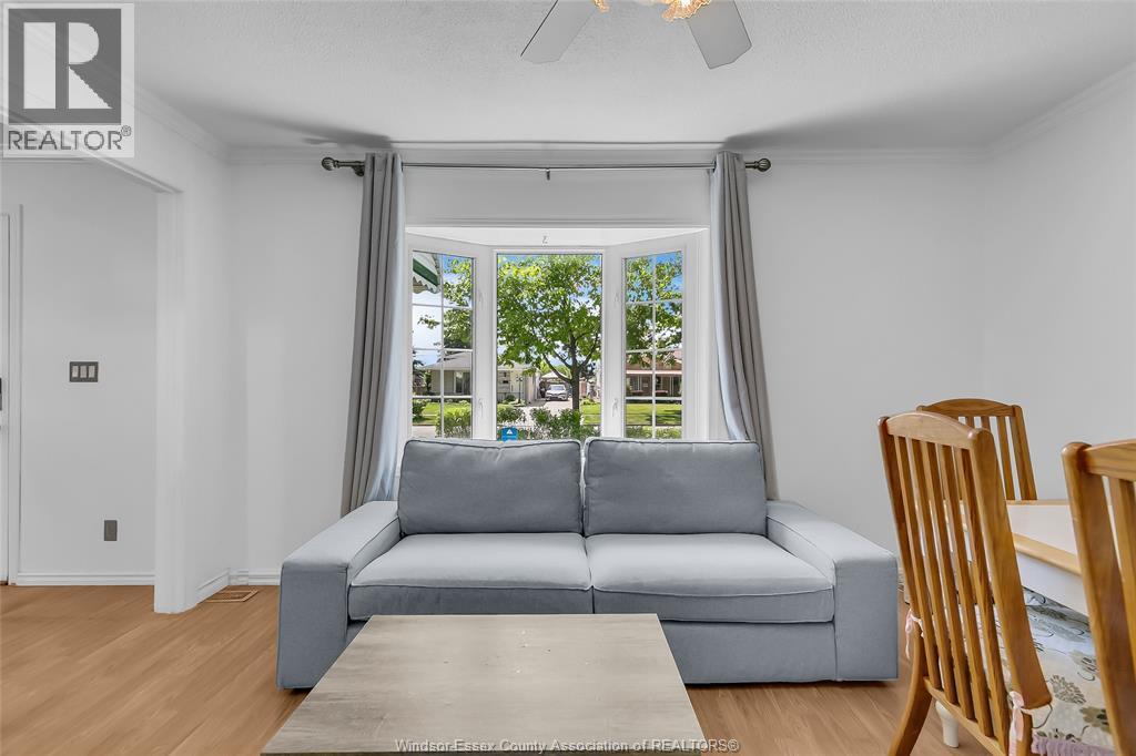1176 CALIFORNIA AVENUE - 7