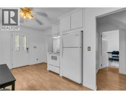 1176 California Avenue, Windsor, ON N9B2Z9 Photo 11