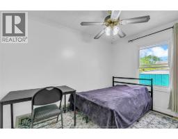 1176 California Avenue, Windsor, ON N9B2Z9 Photo 12