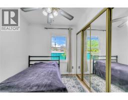 1176 California Avenue, Windsor, ON N9B2Z9 Photo 13