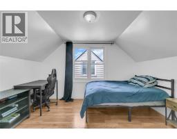 1176 California Avenue, Windsor, ON N9B2Z9 Photo 14