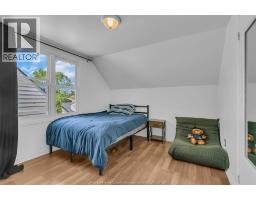 1176 California Avenue, Windsor, ON N9B2Z9 Photo 15