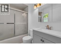 1176 California Avenue, Windsor, ON N9B2Z9 Photo 18