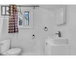 1176 California Avenue, Windsor, ON N9B2Z9 Photo 19