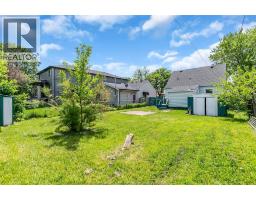 1176 California Avenue, Windsor, ON N9B2Z9 Photo 22