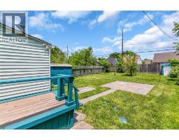 1176 California Avenue, Windsor, ON N9B2Z9 Photo 24