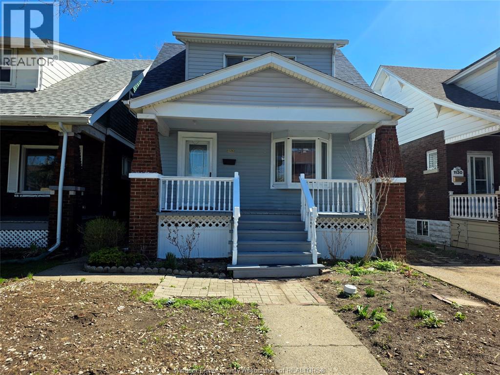 Property for sale at 1126 LOUIS AVENUE