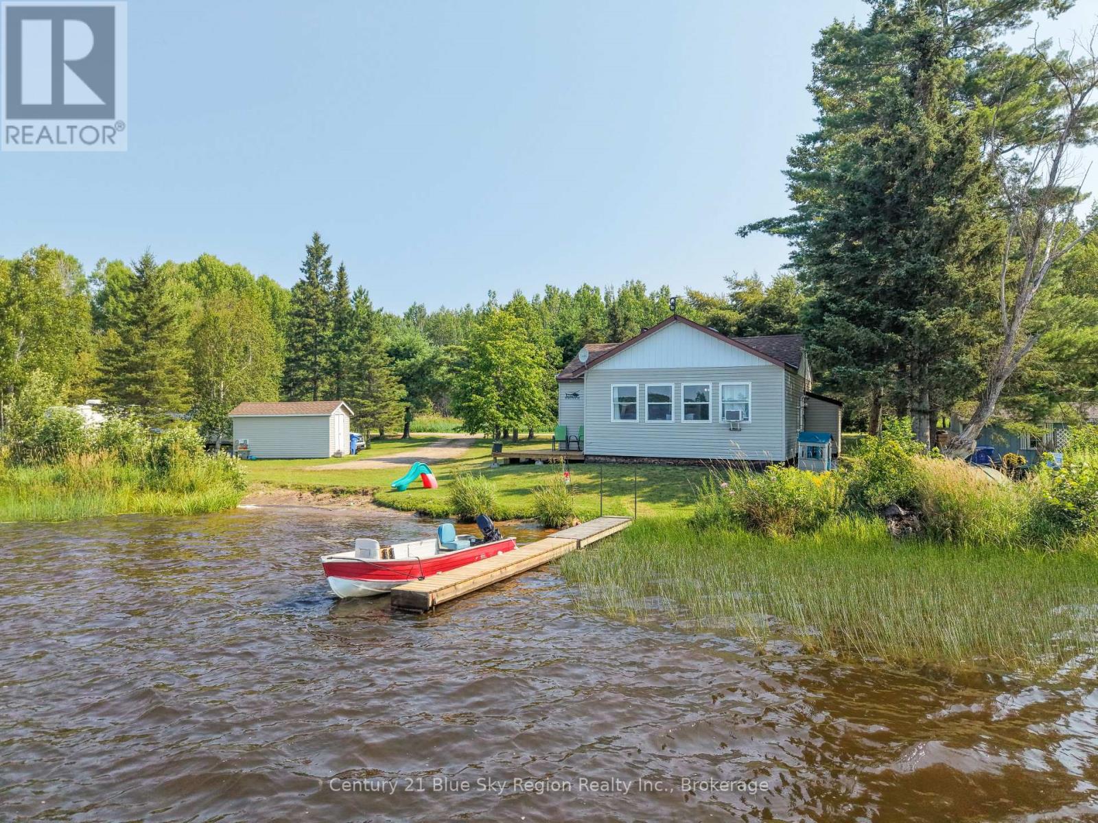 Property for sale at 86 BAYVIEW DRIVE