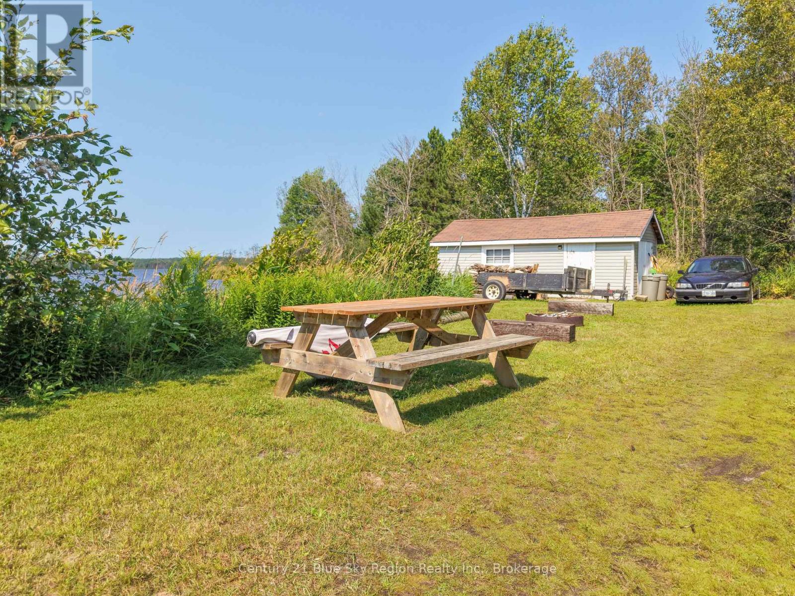 86 BAYVIEW DRIVE - Image 12