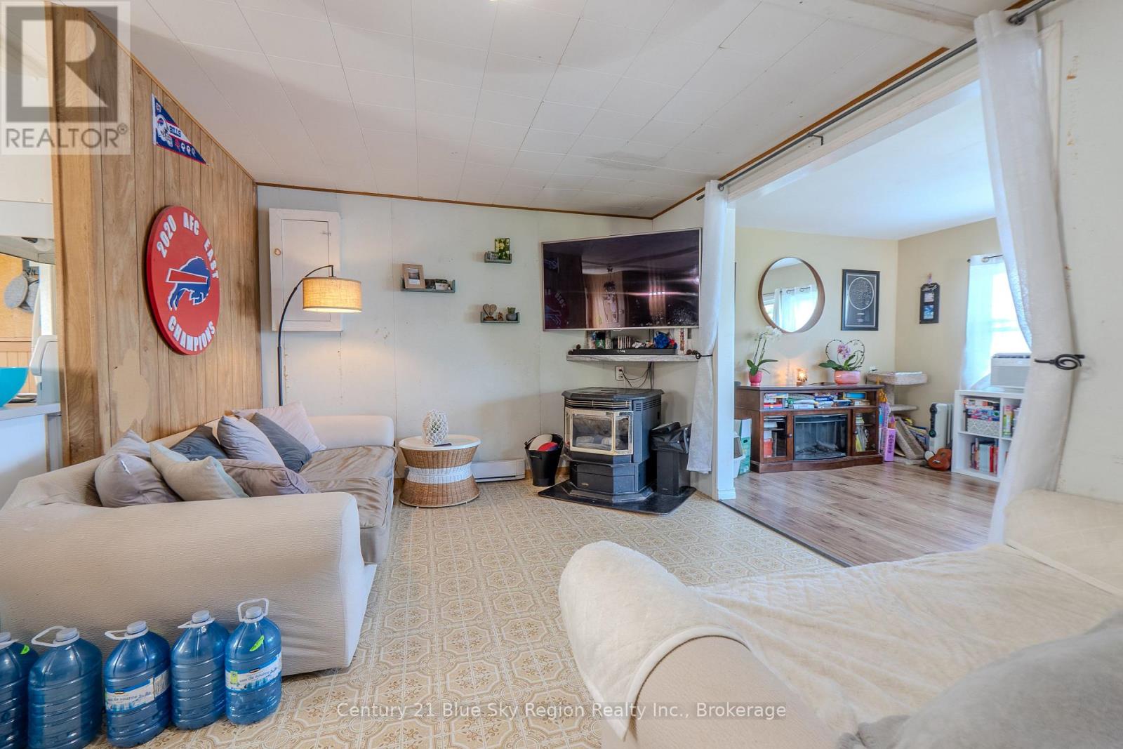 86 BAYVIEW DRIVE - Image 20