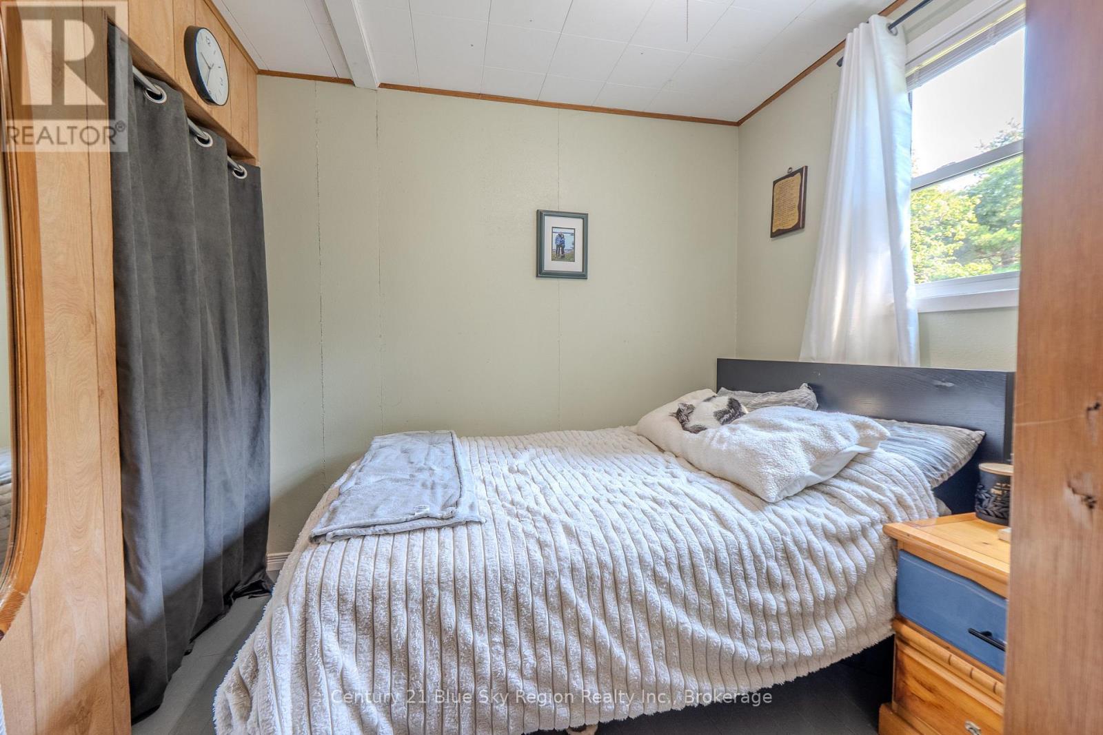 86 BAYVIEW DRIVE - Image 29