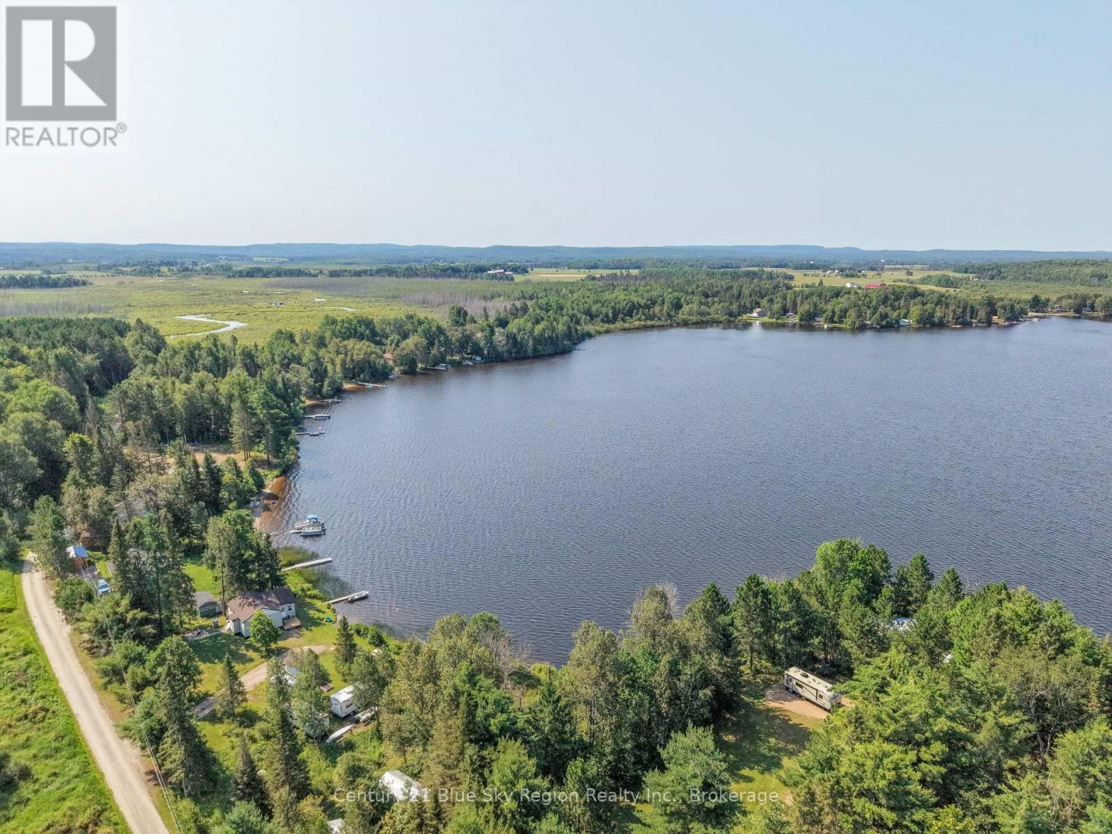 86 BAYVIEW DRIVE - Image 36