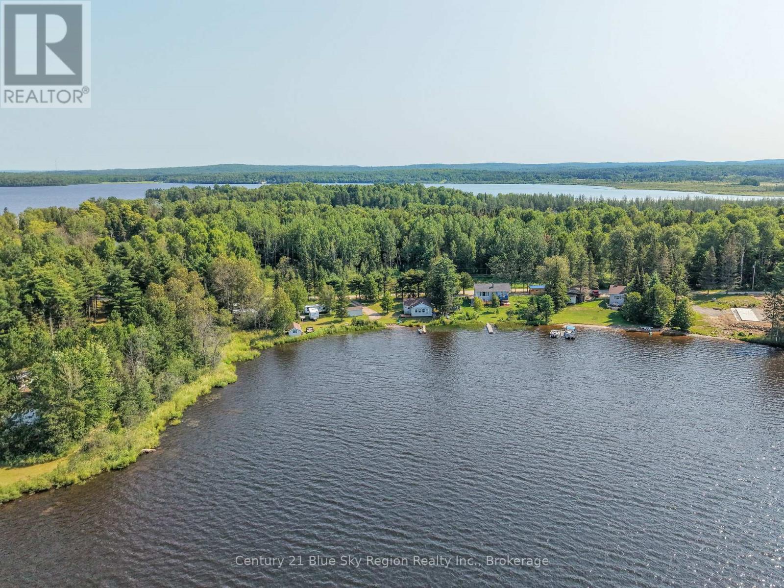 86 BAYVIEW DRIVE - Image 39