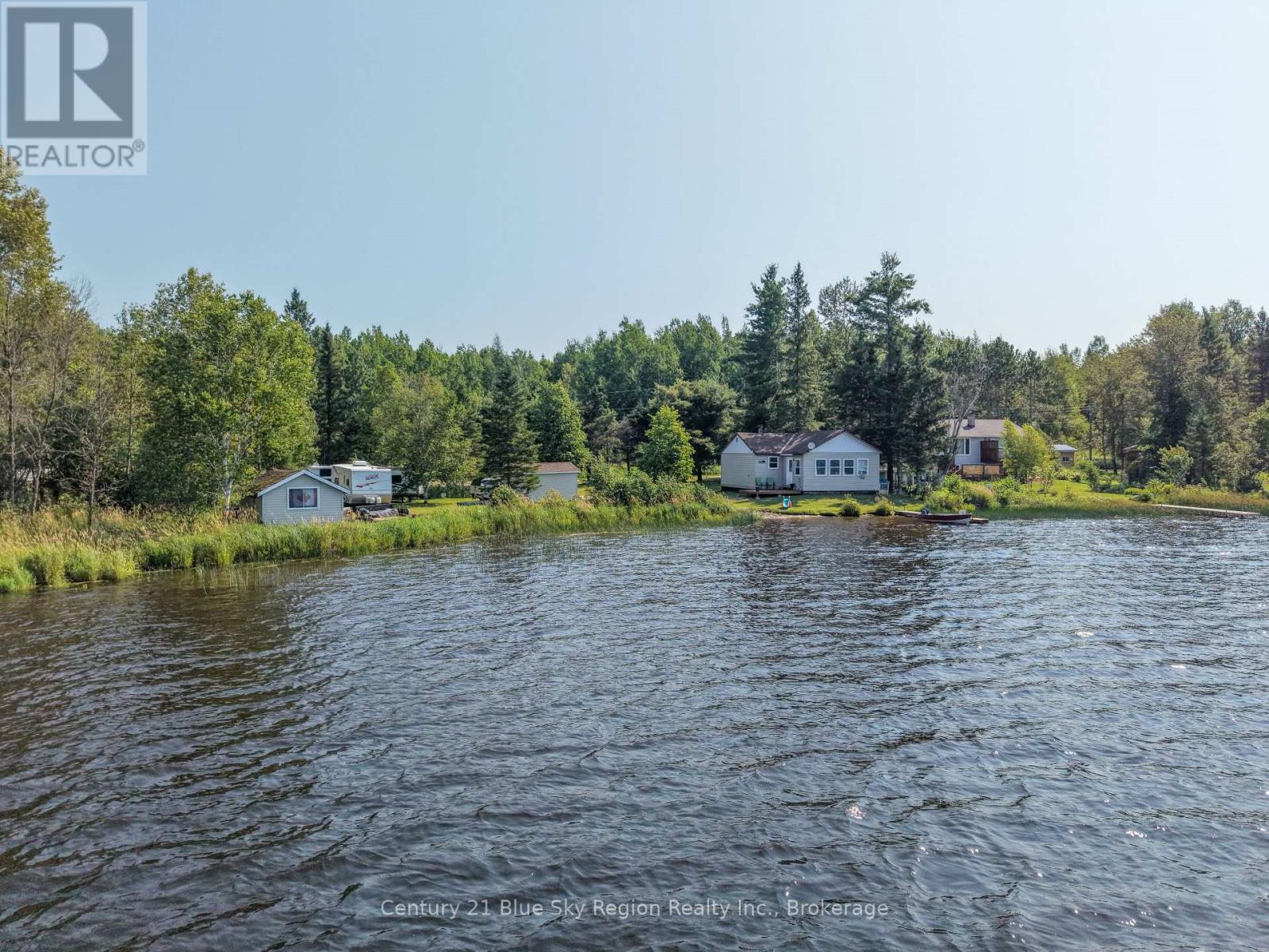 86 BAYVIEW DRIVE - Image 4