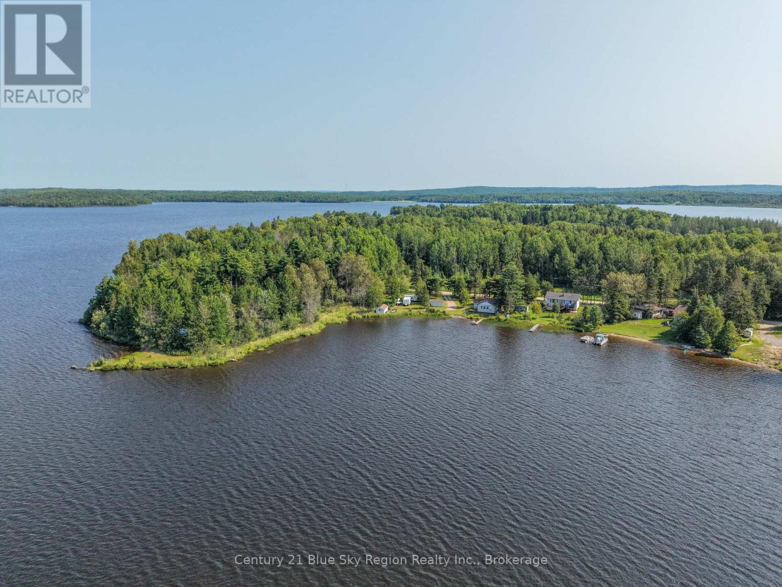 86 BAYVIEW DRIVE - Image 40