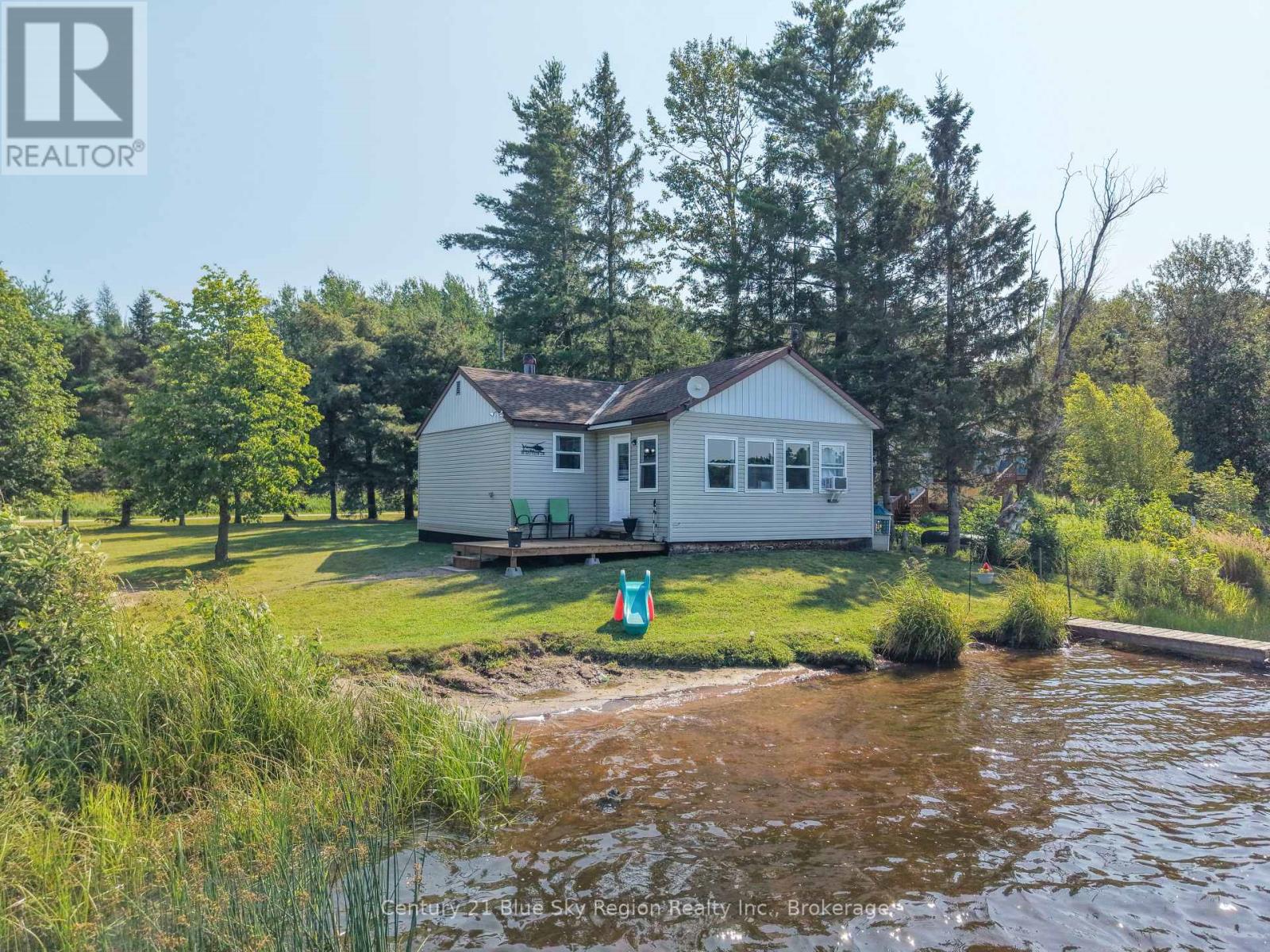 86 BAYVIEW DRIVE - Image 5