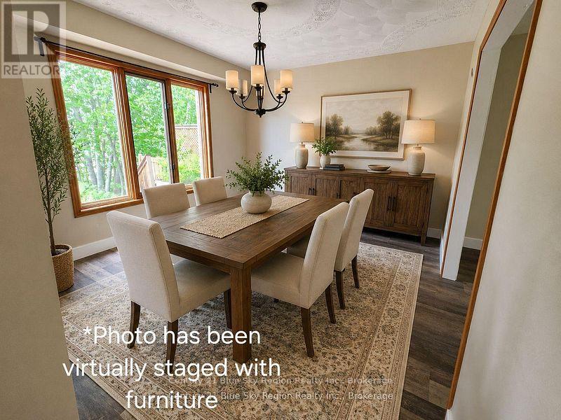 185 MCLEAN ROAD N - Image 3