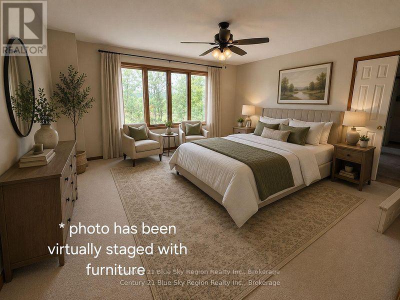 185 MCLEAN ROAD N - 7