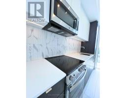 721 - 500 Dupont Street, Toronto, ON M6G0B8 Photo 10