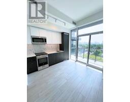 721 - 500 Dupont Street, Toronto, ON M6G0B8 Photo 11
