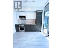 721 - 500 Dupont Street, Toronto, ON M6G0B8 Photo 12