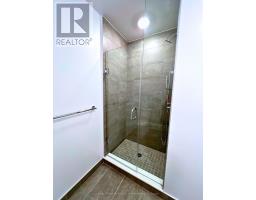721 - 500 Dupont Street, Toronto, ON M6G0B8 Photo 13
