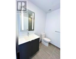 721 - 500 Dupont Street, Toronto, ON M6G0B8 Photo 14
