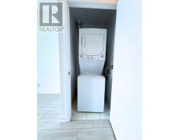 721 - 500 Dupont Street, Toronto, ON M6G0B8 Photo 15