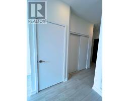 721 - 500 Dupont Street, Toronto, ON M6G0B8 Photo 6