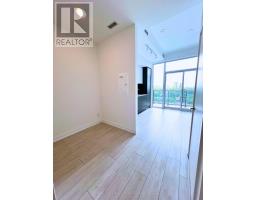 721 - 500 Dupont Street, Toronto, ON M6G0B8 Photo 7