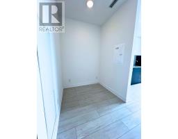 721 - 500 Dupont Street, Toronto, ON M6G0B8 Photo 8