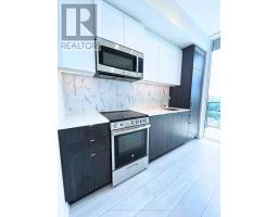 721 - 500 Dupont Street, Toronto, ON M6G0B8 Photo 9