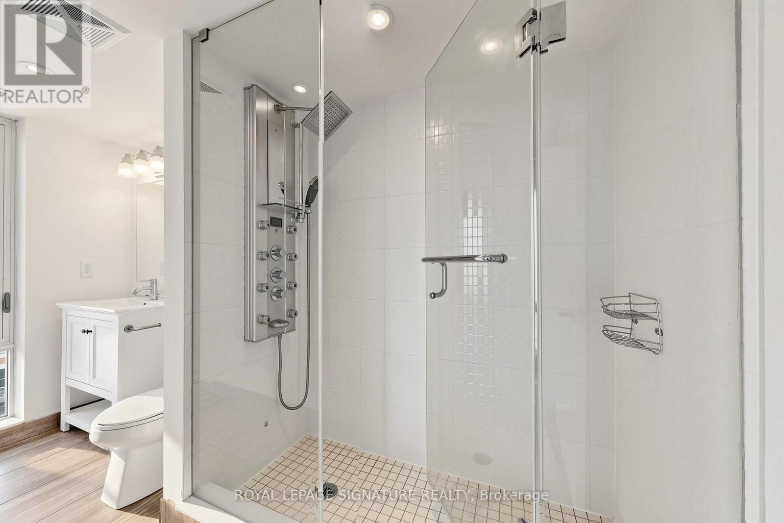 #1303 555 WILSON AVENUE - 10